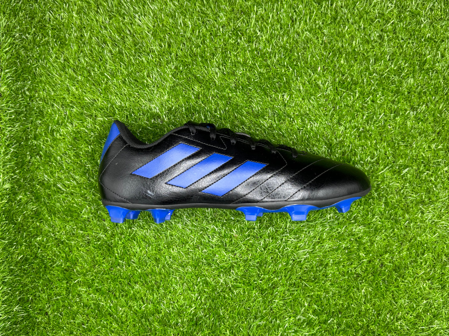 adidas Goletto VII FG