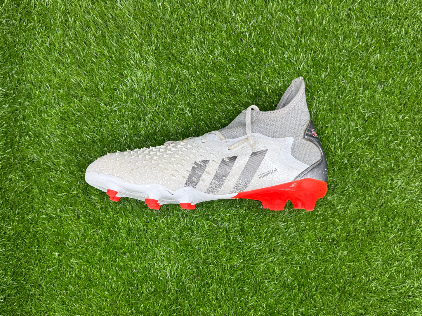 adidas Predator Freak.2 FG
