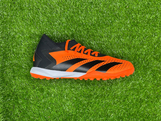 adidas Predator Accuracy.3 TF