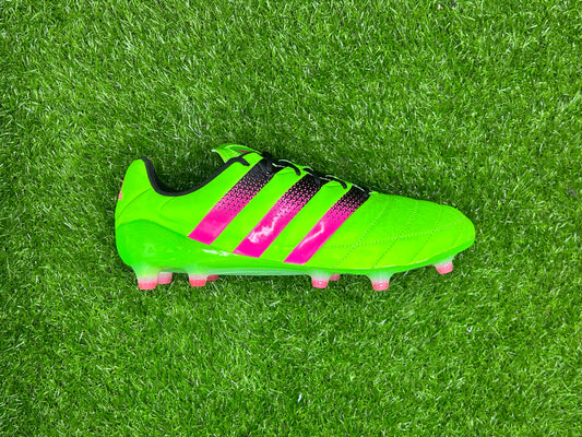 Adidas ACE 16.1 FG