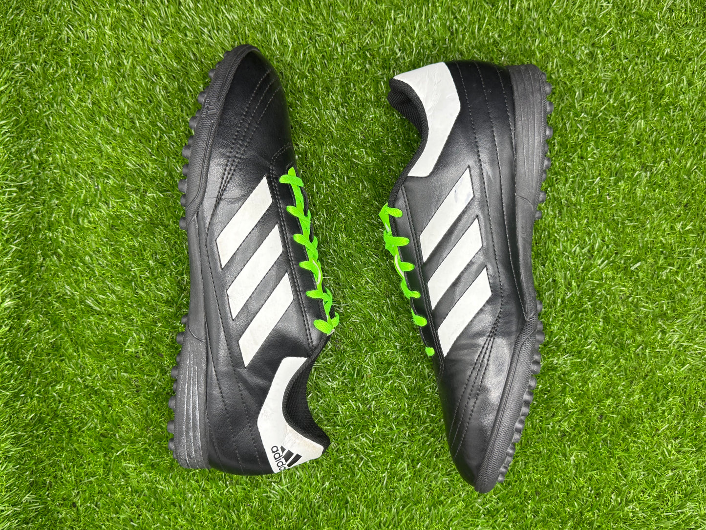 Adidas Golleto VI TF