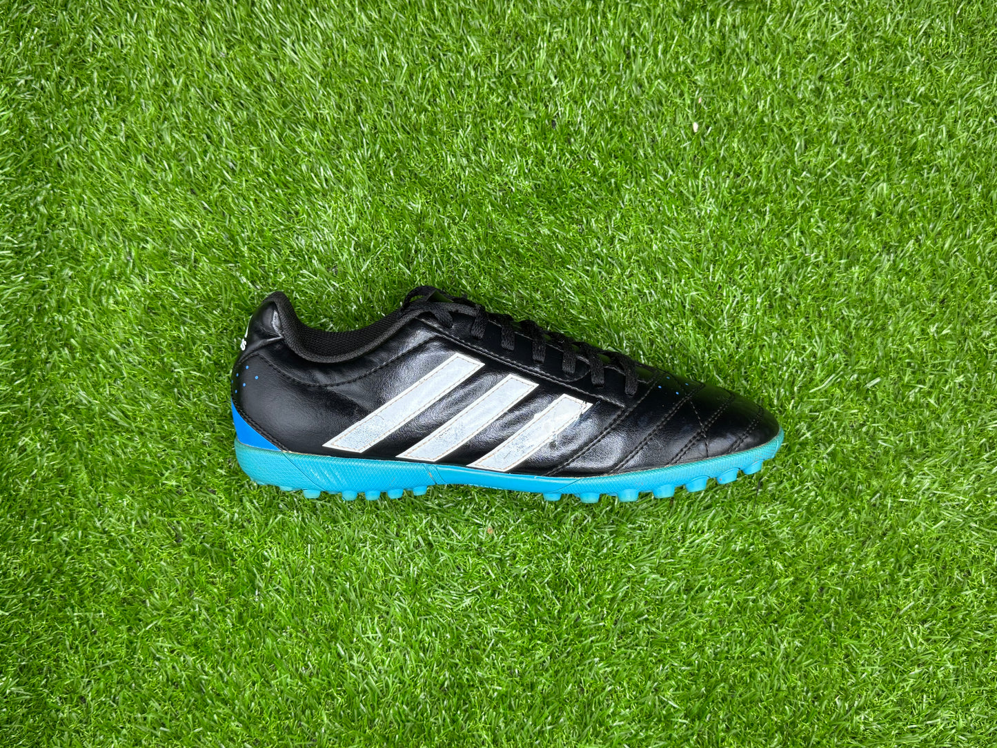 adidas GOLETTO V TF