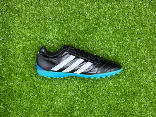 adidas GOLETTO V TF