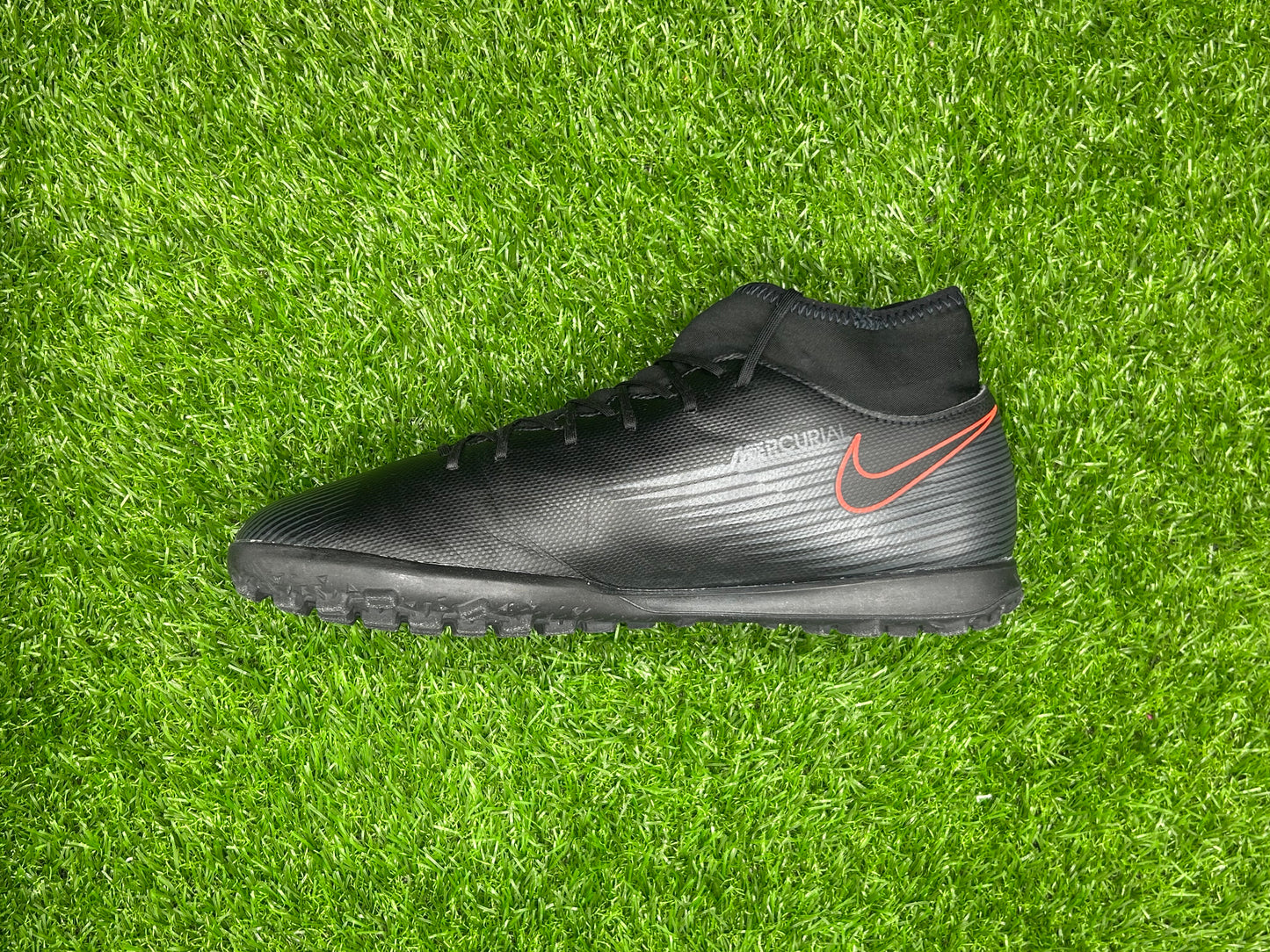 Nike Mercurial Superfly 7 Club TF