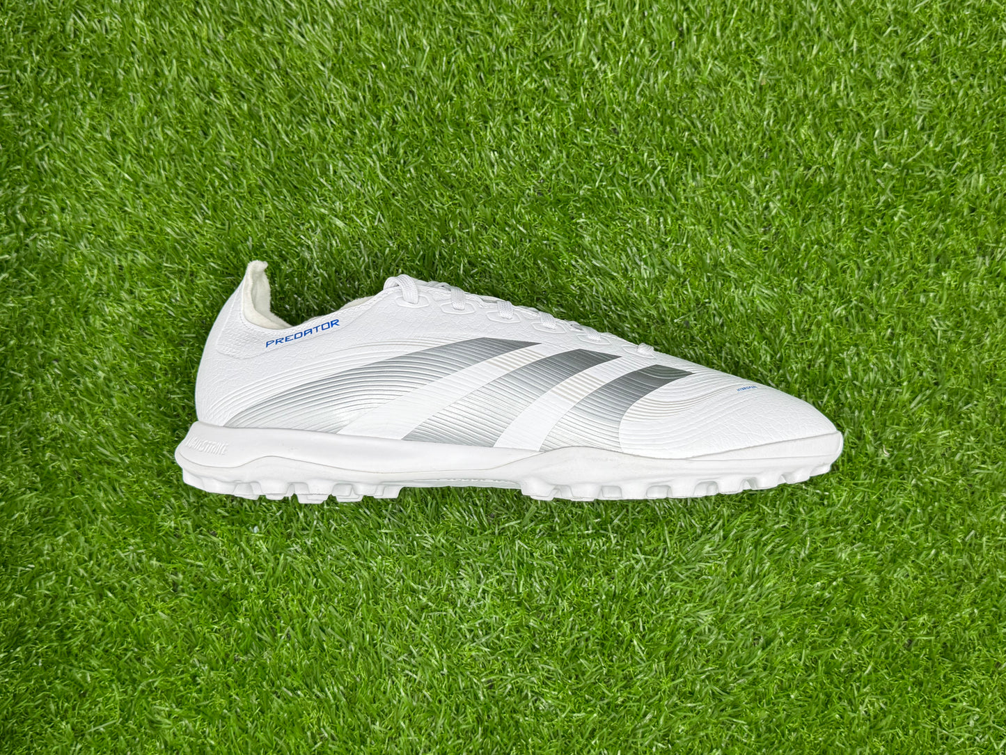 adidas Predator League TF
