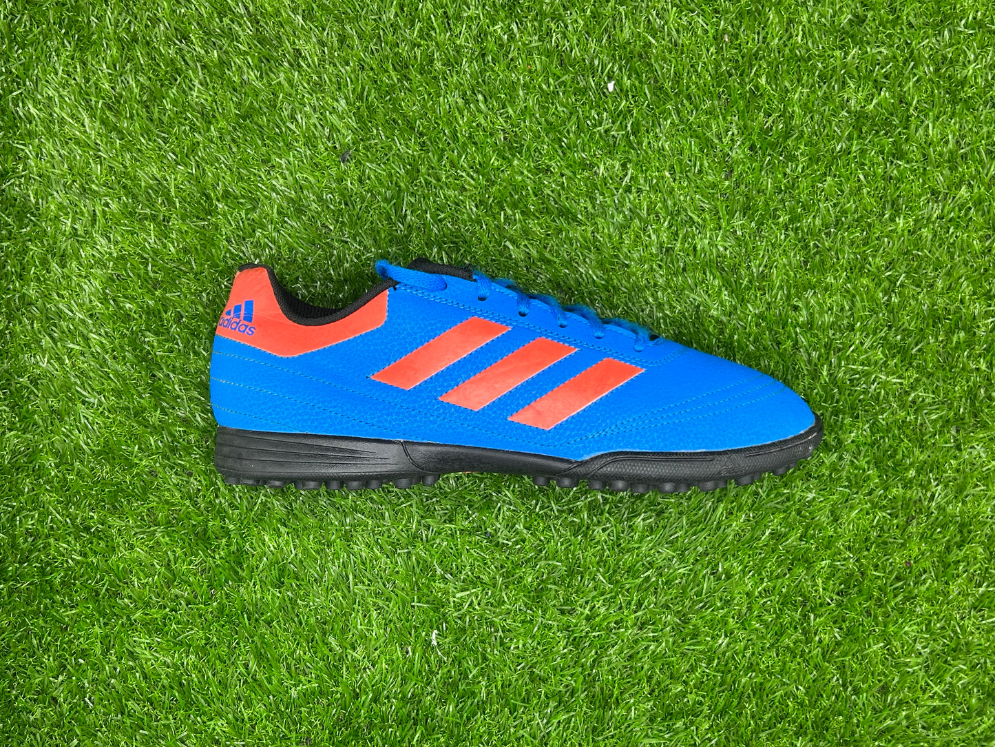 Adidas Goletto VI TF