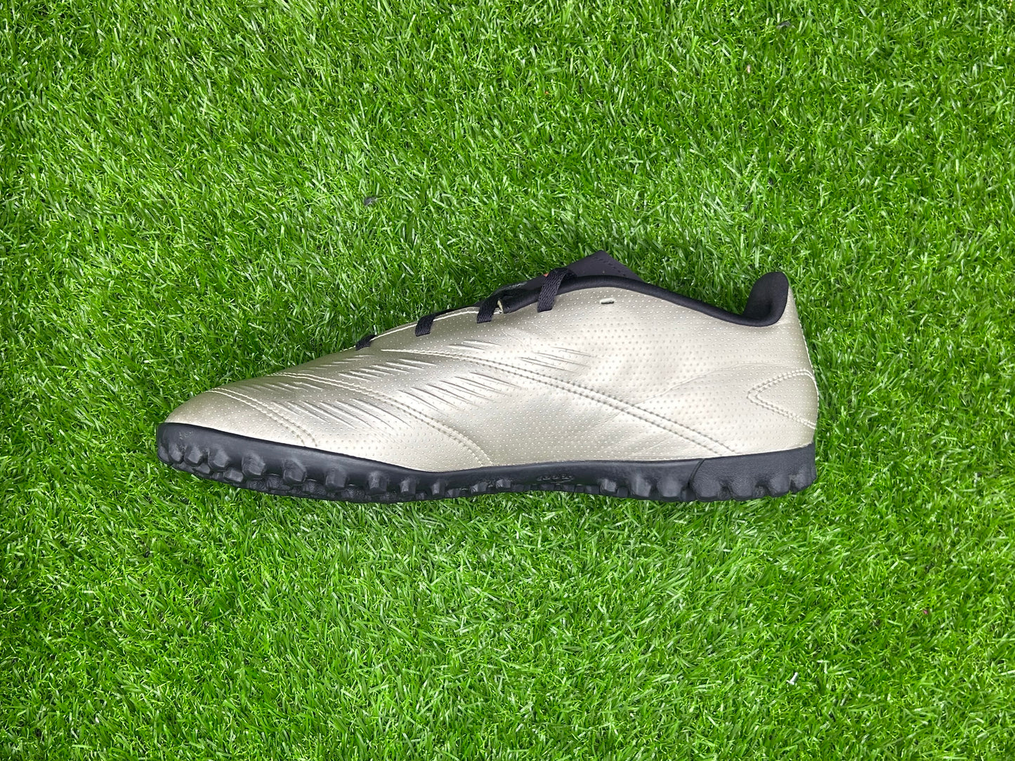 adidas Predator Club TF