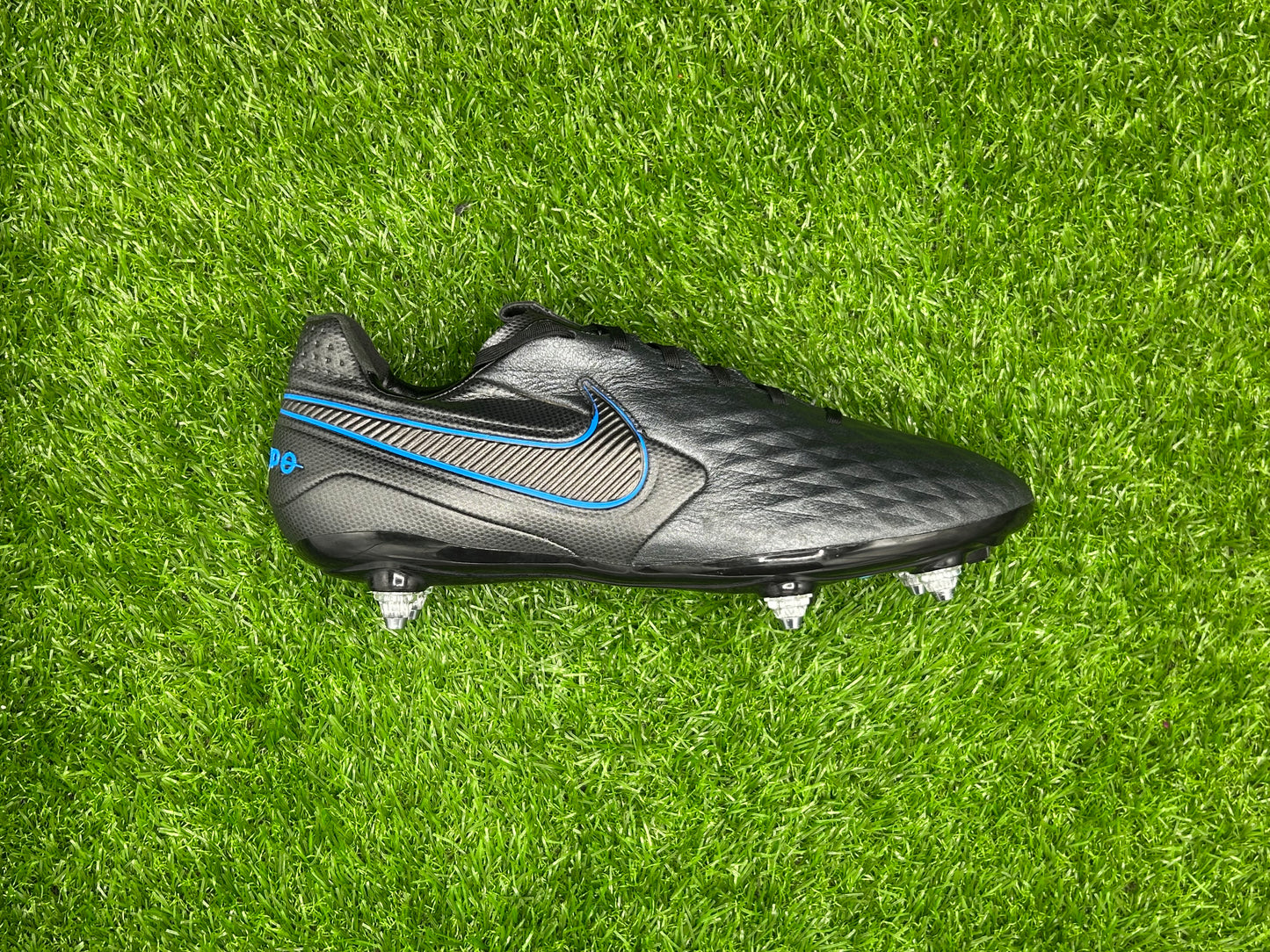 Nike Tiempo Legend 8 SG-Pro