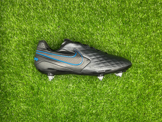 Nike Tiempo Legend 8 SG-Pro