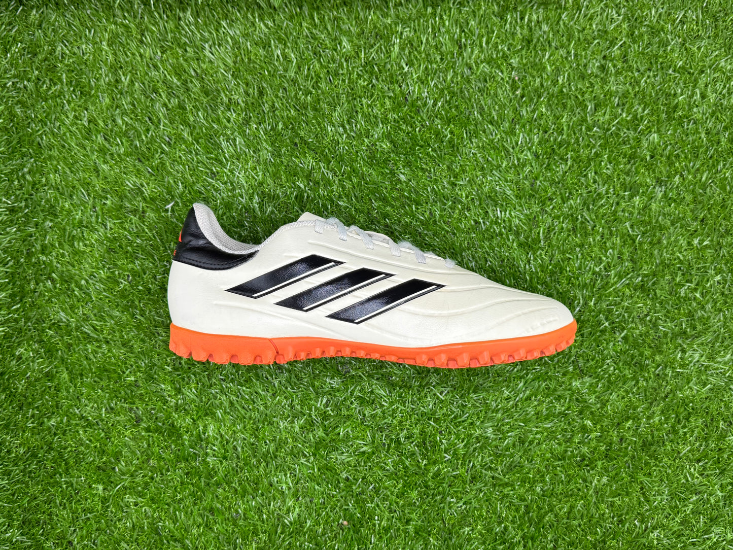 Adidas Copa Pure 2 Club TF