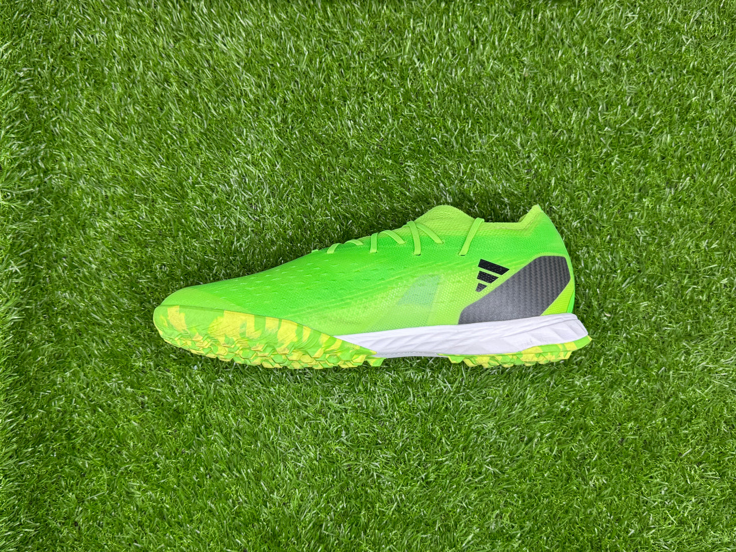 adidas X Speedflow.1 TF