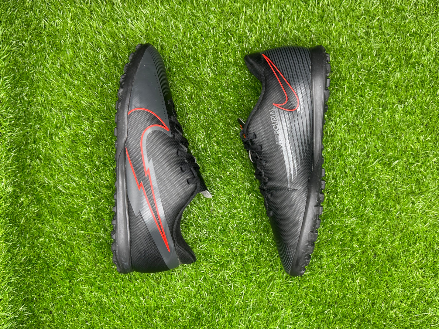 Nike Vapor 13 Club TF