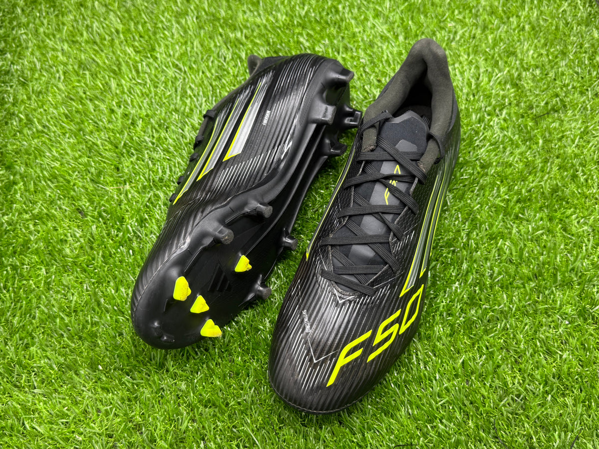Adidas F50 League FG