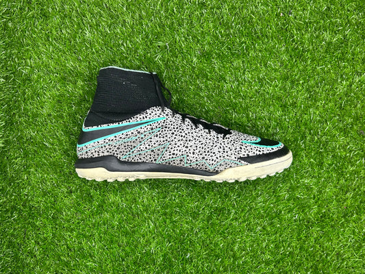 Nike Hypervenom X Proximo TF