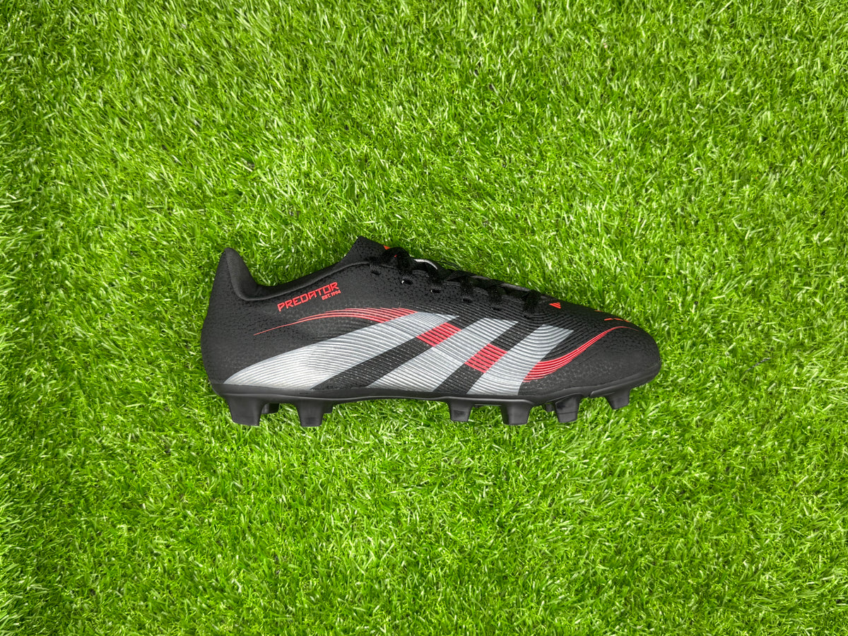 Adidas Predator Club FG