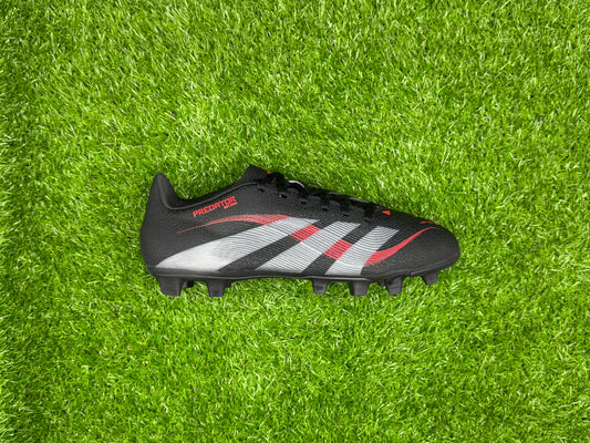 Adidas Predator Club FG