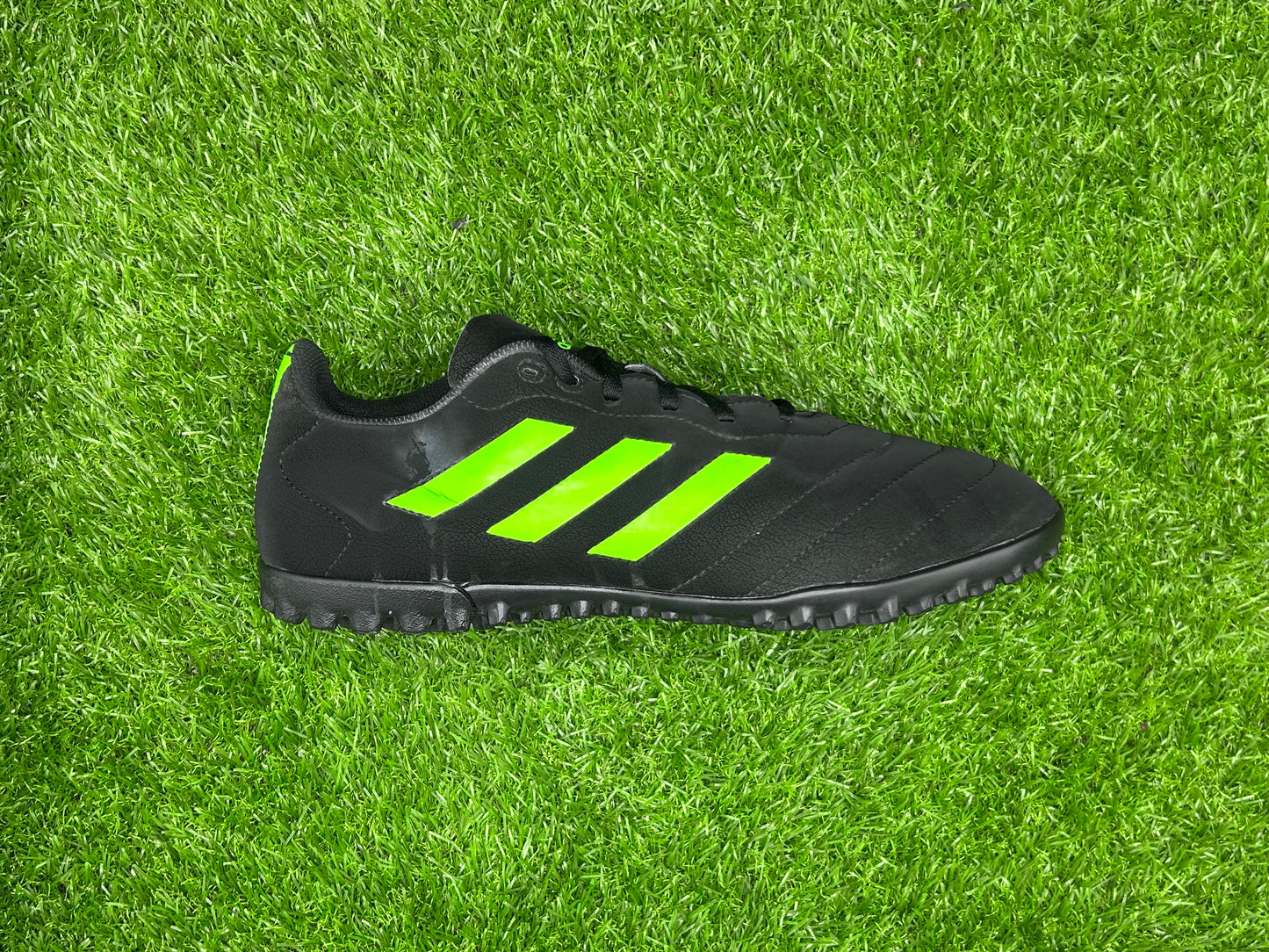 ADIDAS Goletto VIII TF