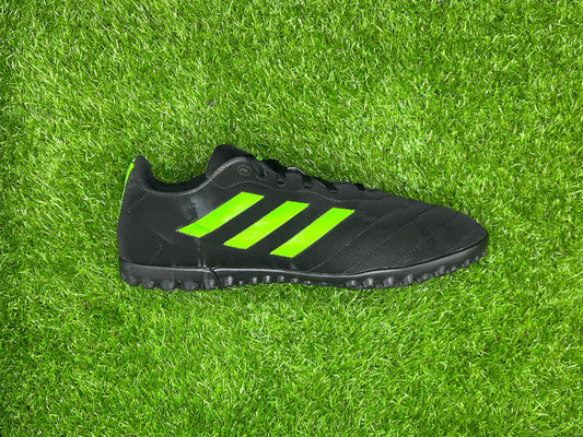 ADIDAS Goletto VIII TF