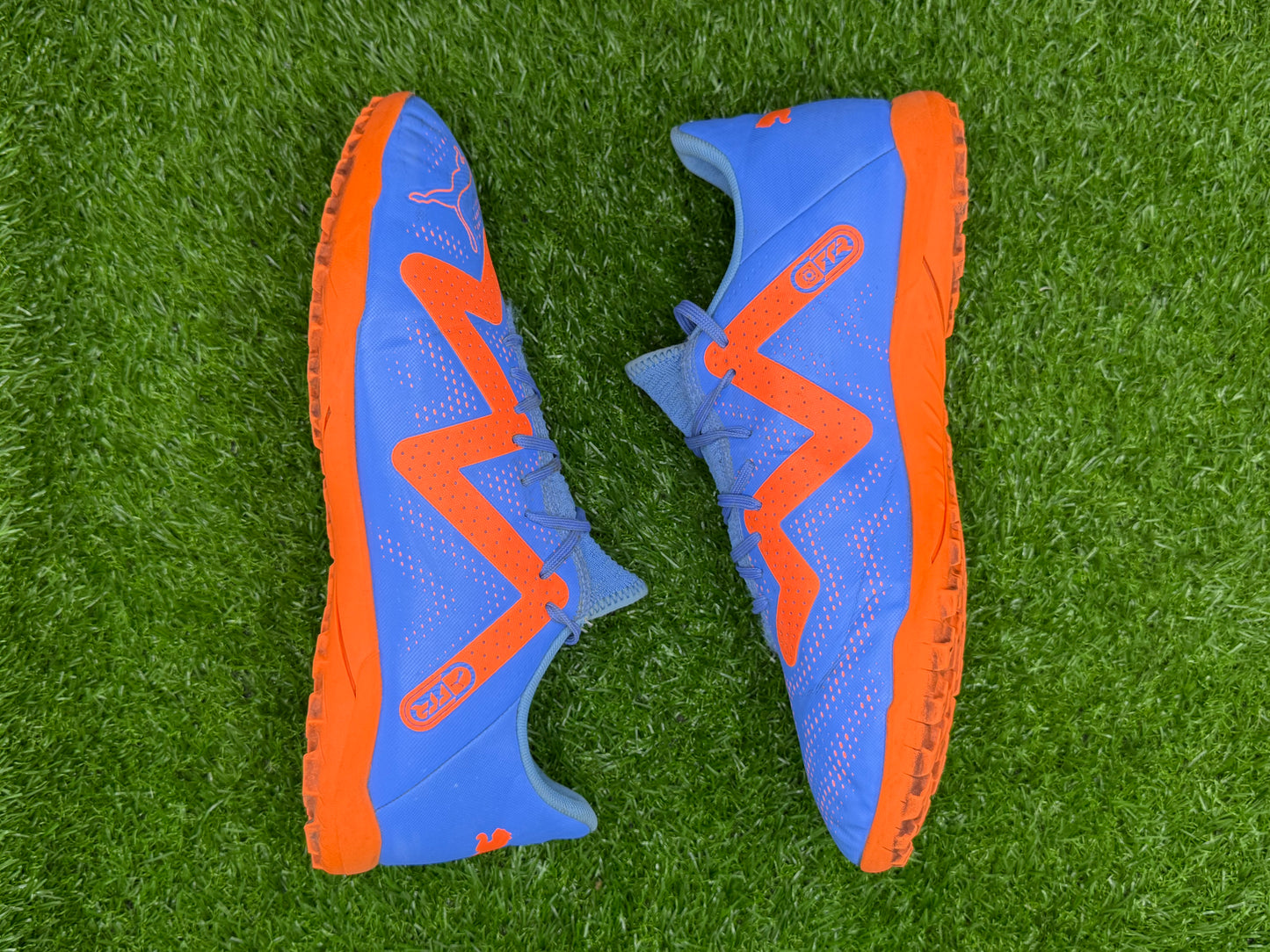 PUMA Future Play TT