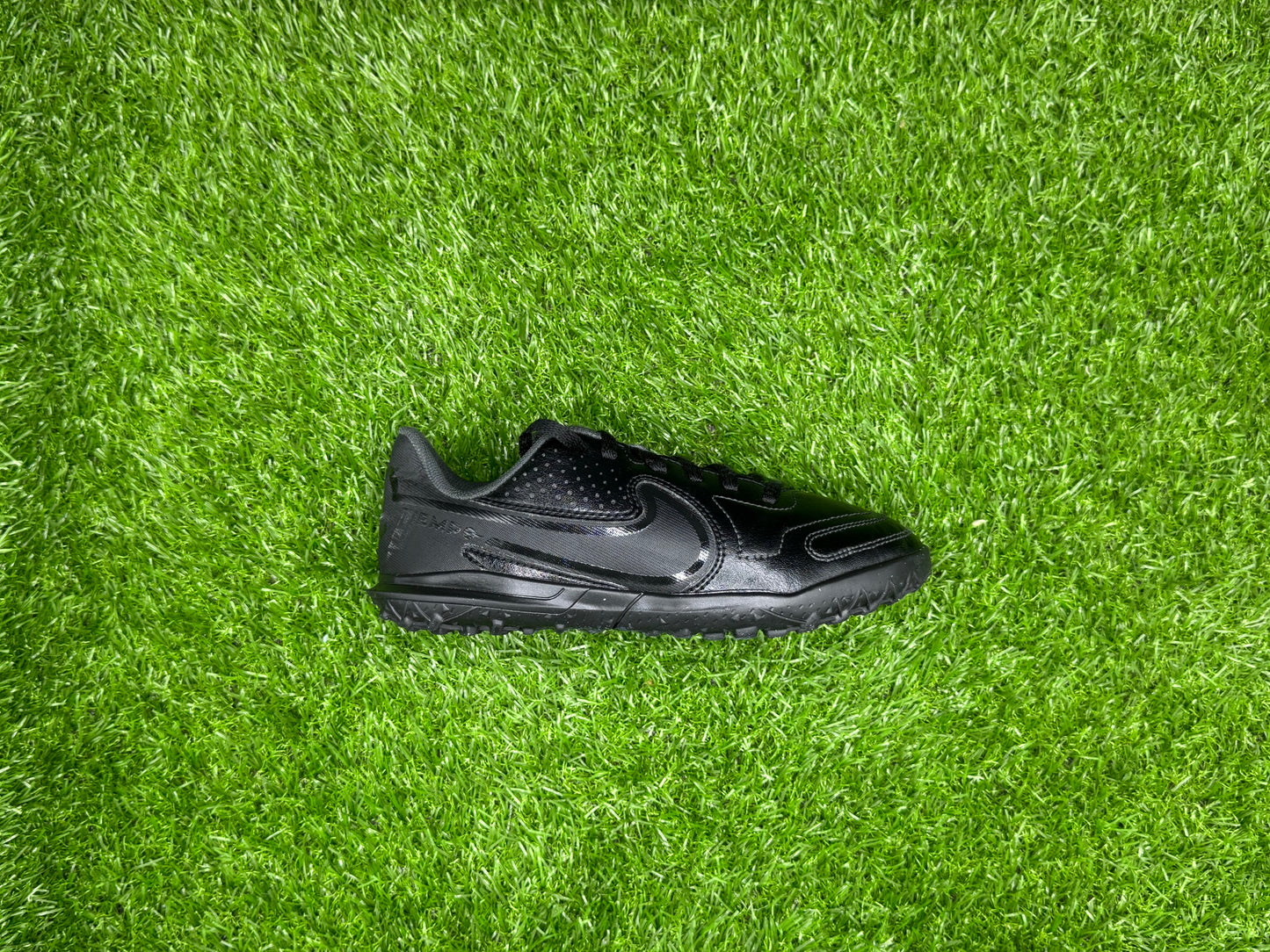 Nike Tiempo Jr. Legend 9 Club TF