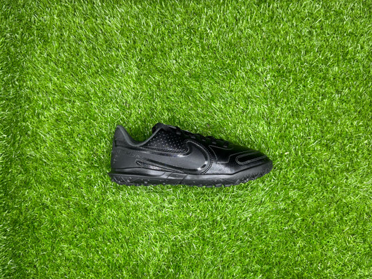 Nike Tiempo Jr. Legend 9 Club TF