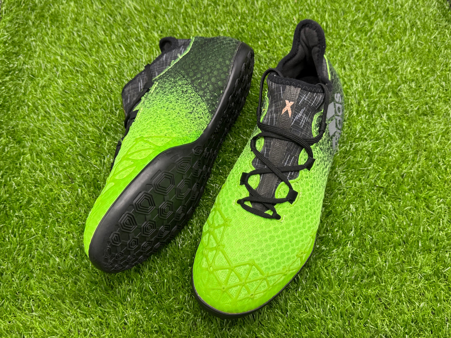 adidas X Tango 16.1 IN
