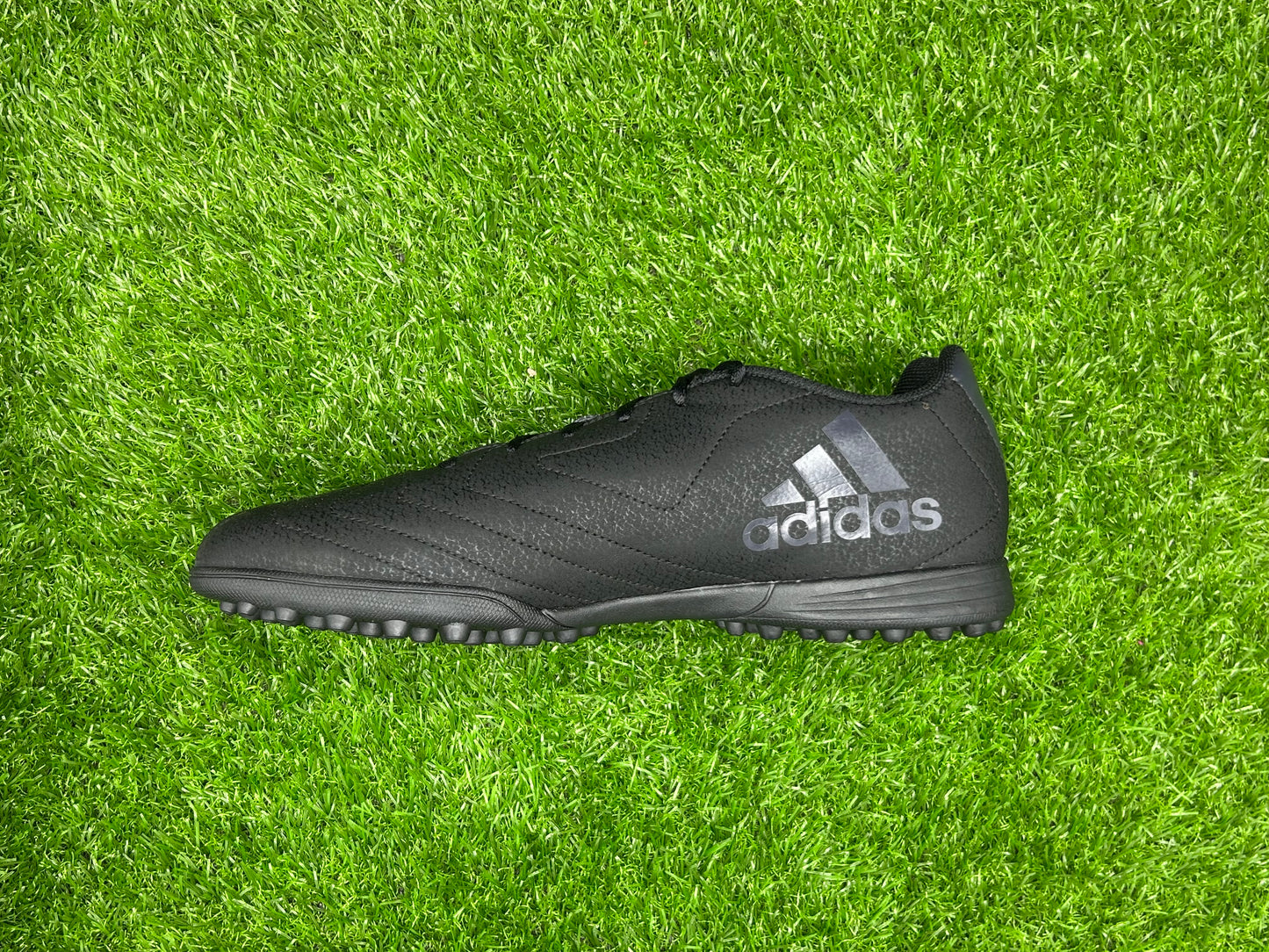 adidas Goletto VII TF