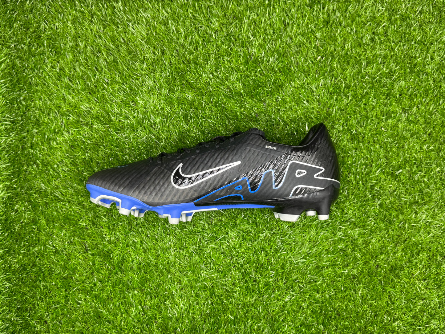 Nike Zoom Mercurial Vapor 15 Academy FG