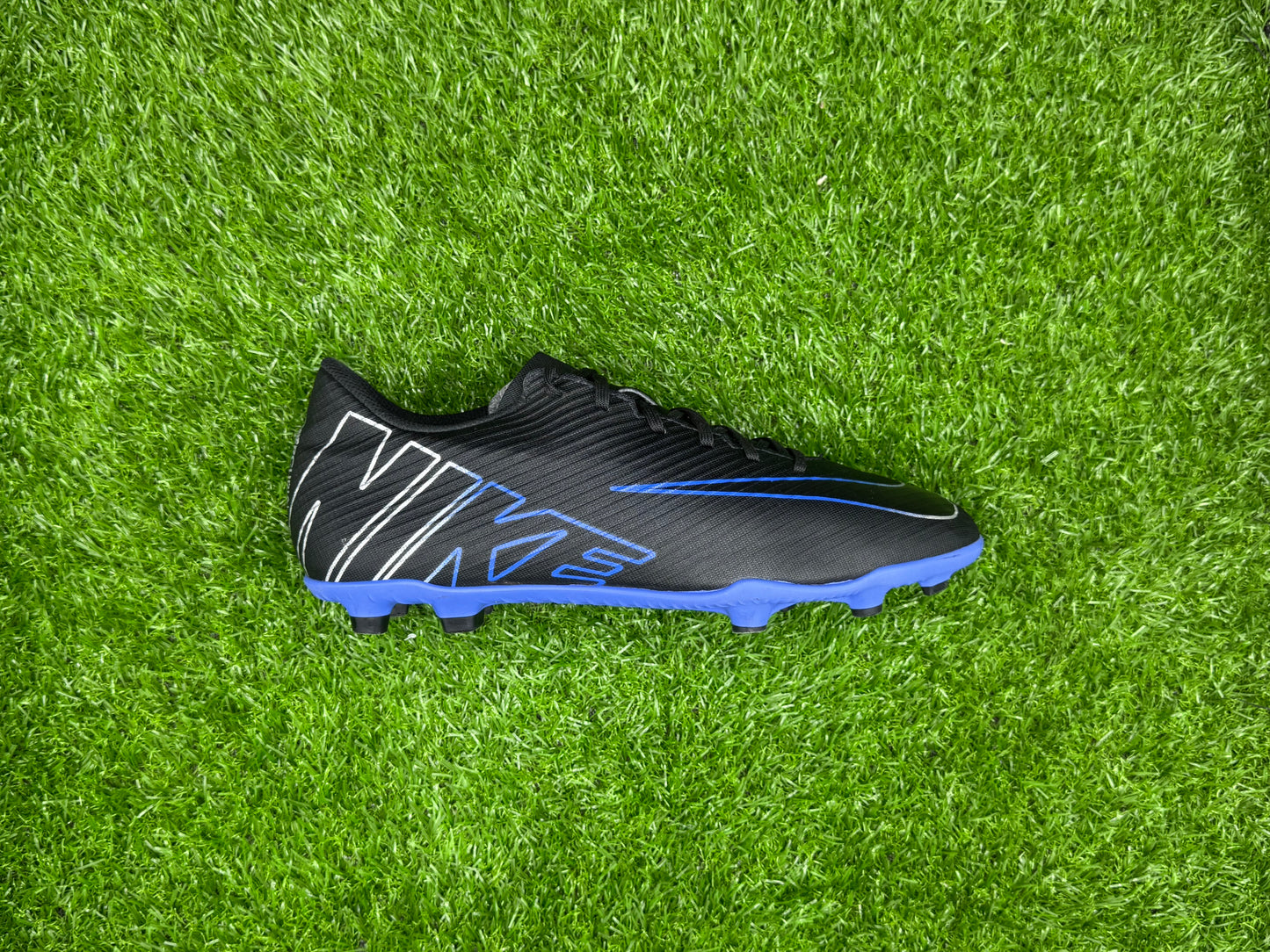 Nike Mercurial Vapor 15 Club MG