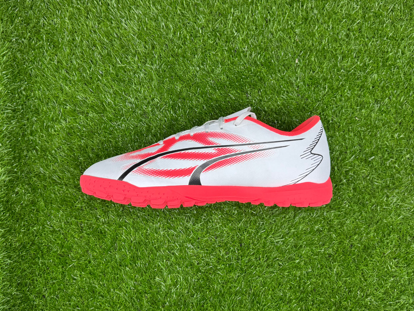 Puma Ultra Play TT