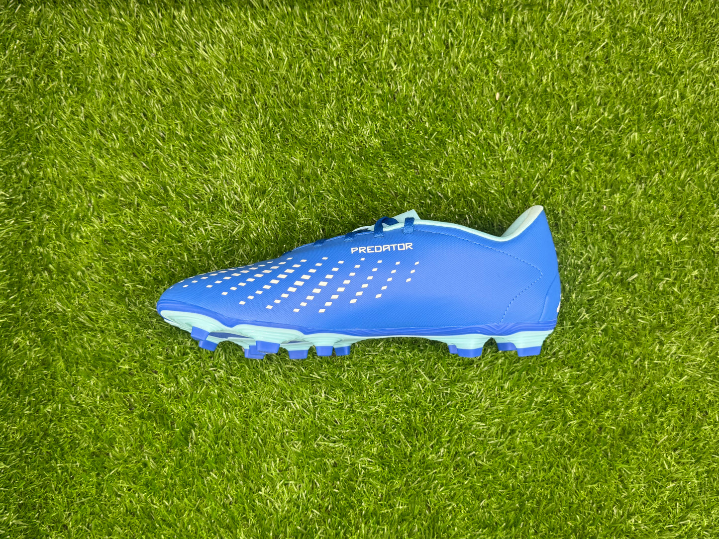 adidas Predator Accuracy.4 FxG
