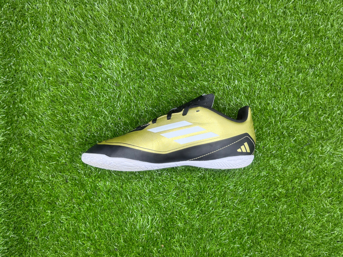 Adidas F50 Club Messi IN