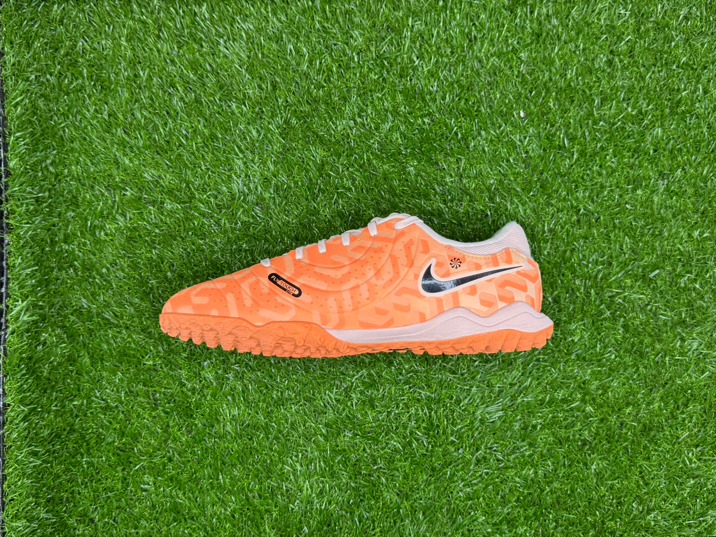 Nike Tiempo Legend 10 Academy TF