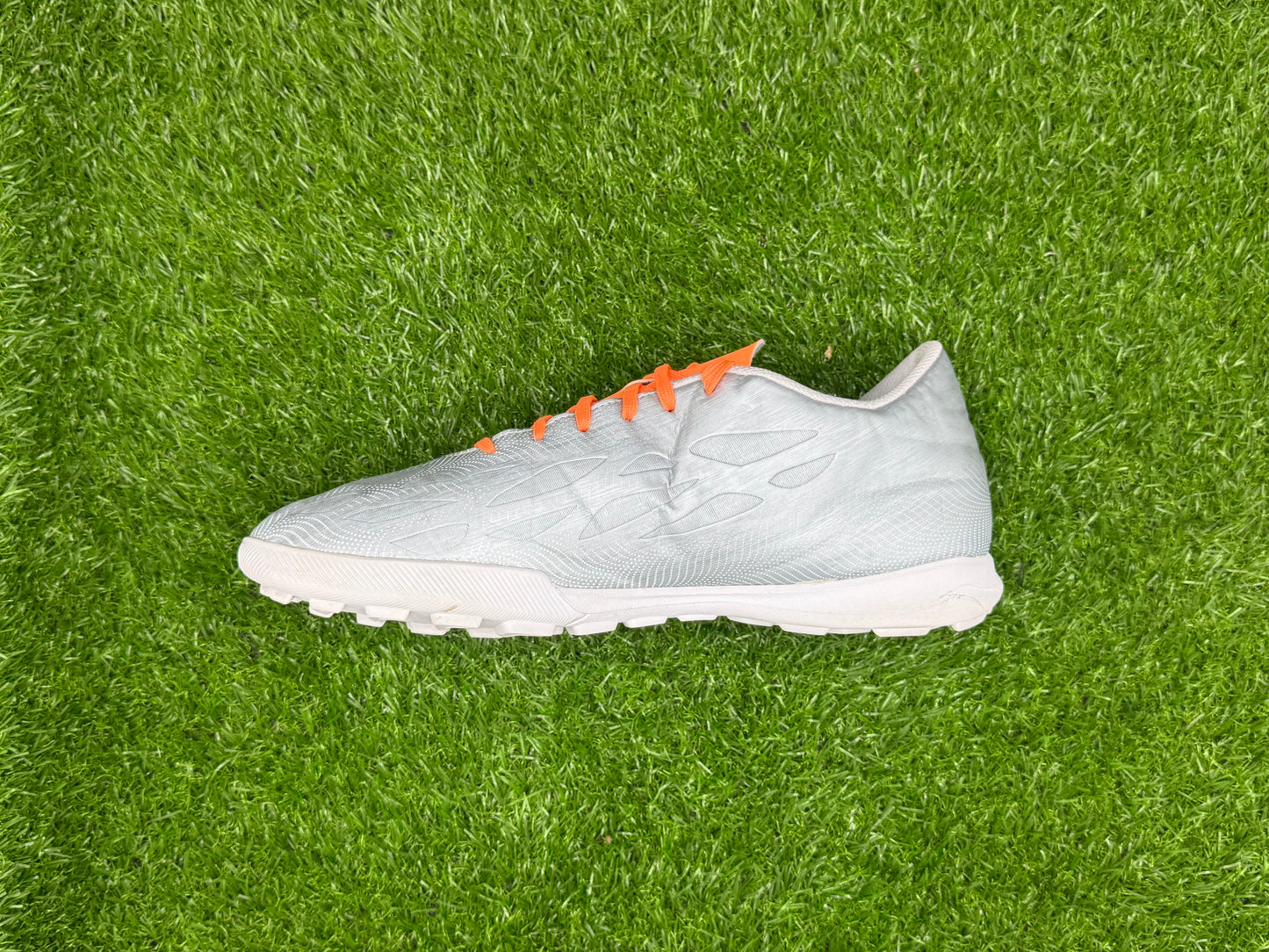 PUMA ULTRA 4.4 TT