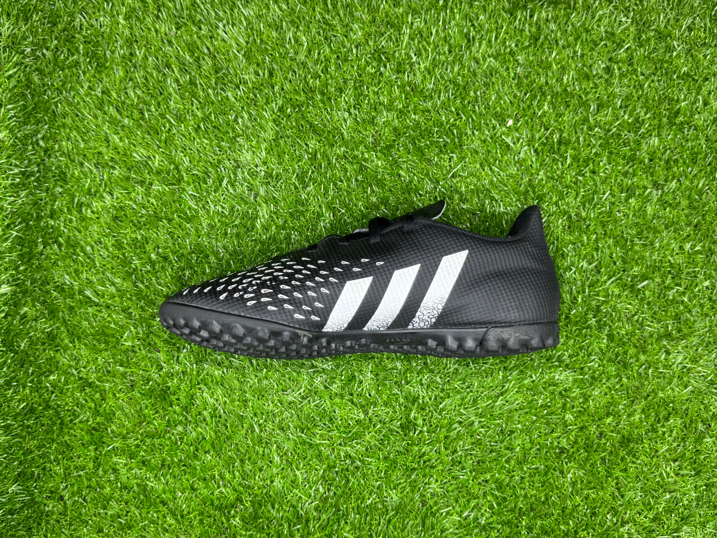 adidas Predator Freak .4 TF