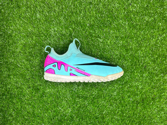Nike Zoom Mercurial Vapor 15 Academy TF
