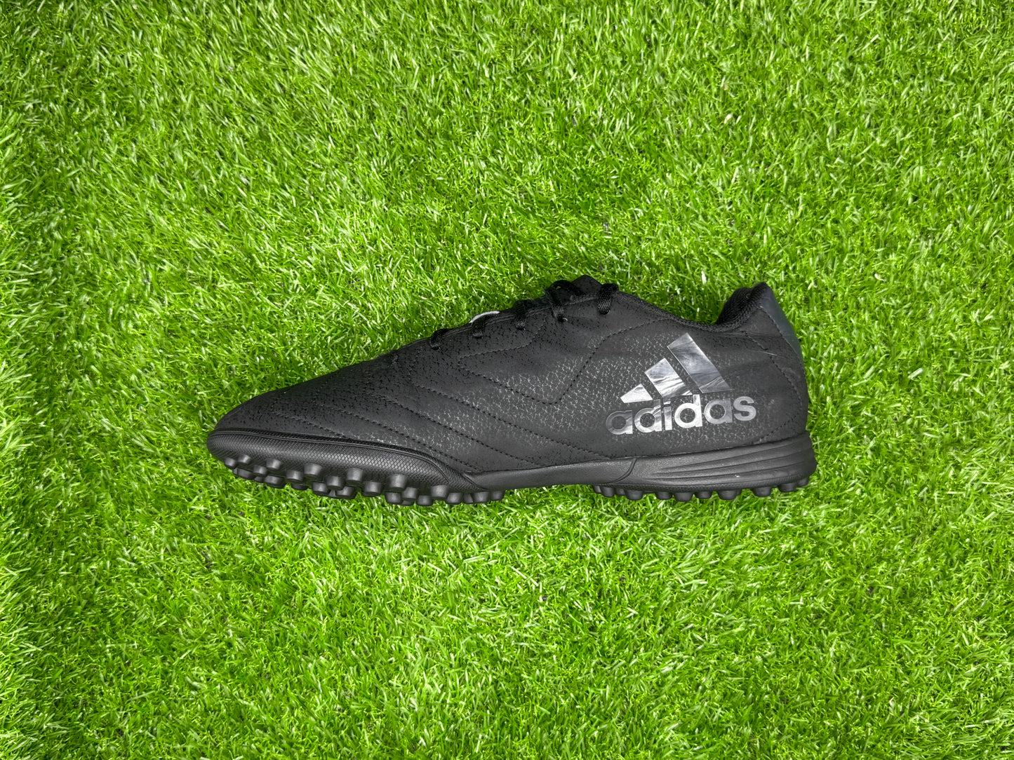 adidas Goletto VII TF
