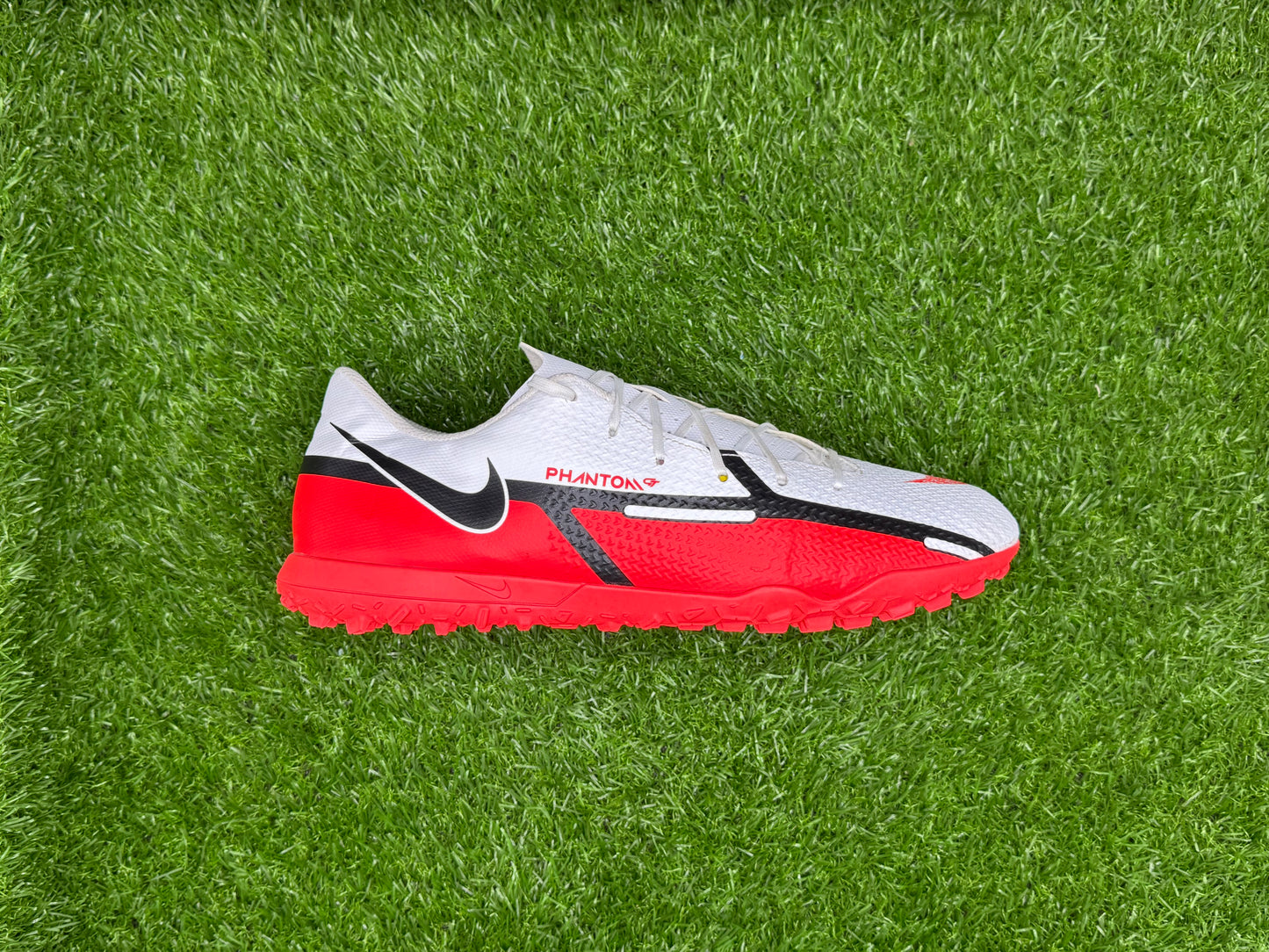 Nike Phantom GT2 Club TF