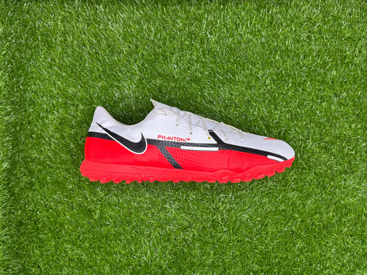 Nike Phantom GT2 Club TF
