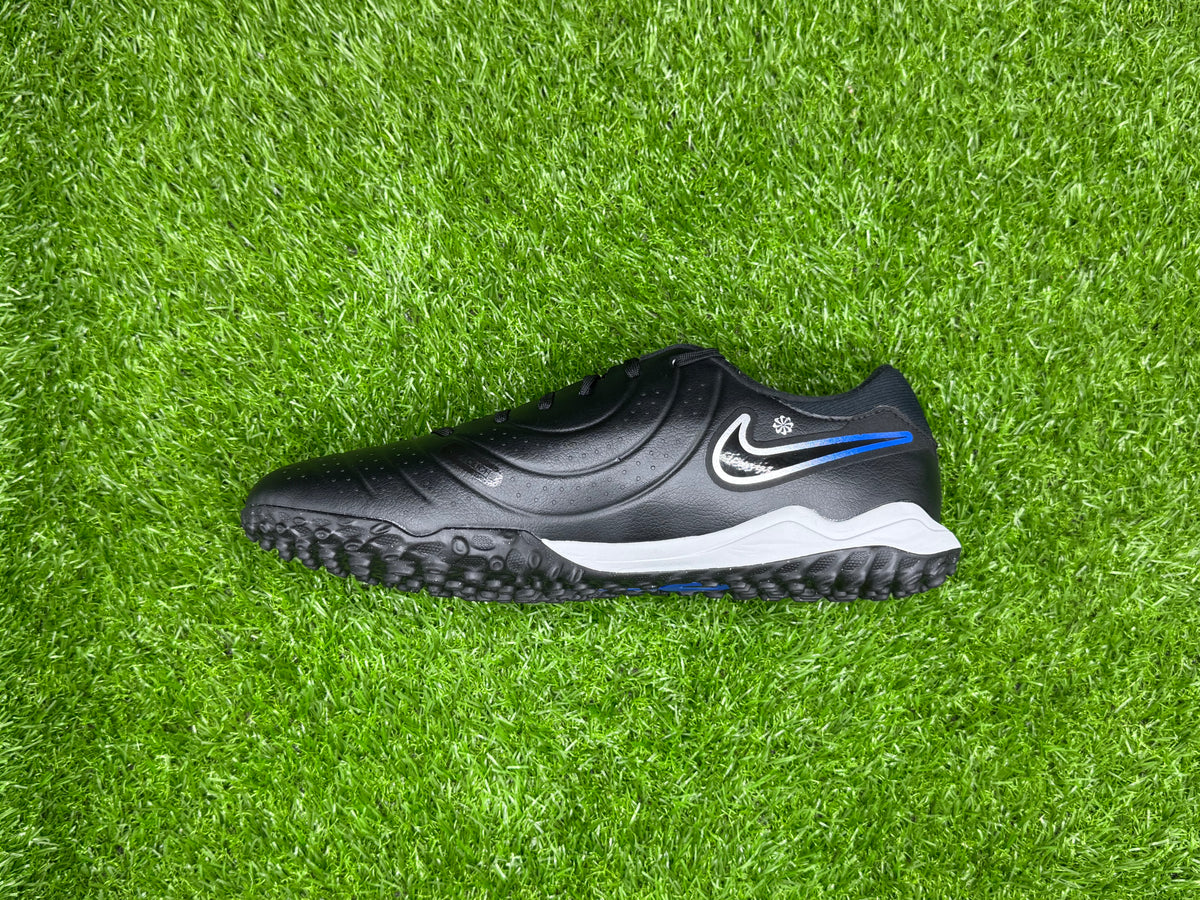 Nike Tiempo Legend 10 Academy TF (Brand New)