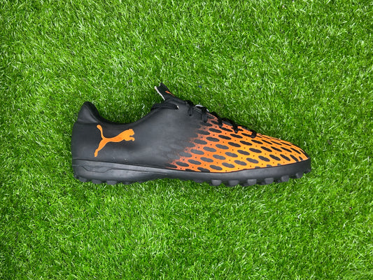 Puma Spirit TT