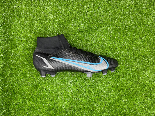 Nike Mercurial Superfly 8 PRO FG