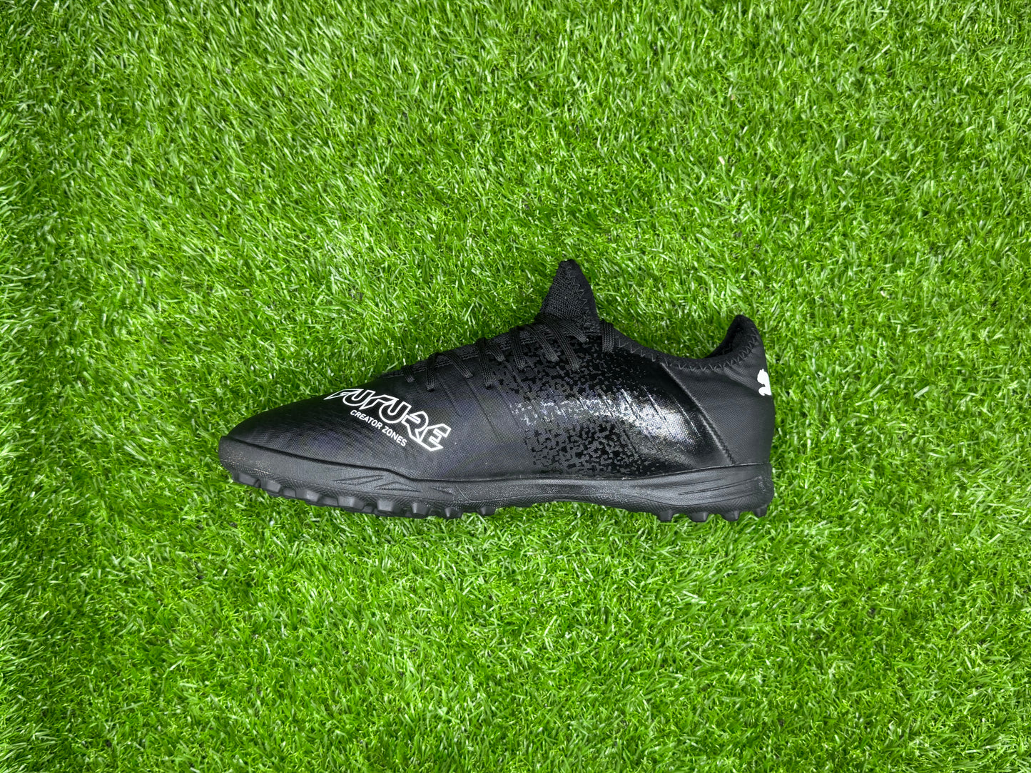 PUMA Future 4.3 TT