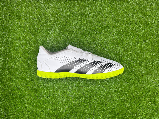 adidas Predator Accuracy.4 TF
