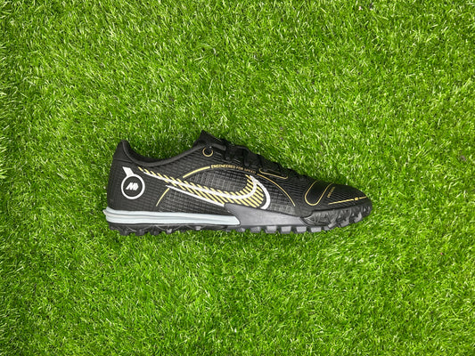 Nike Mercurial Vapor 14 Academy TF