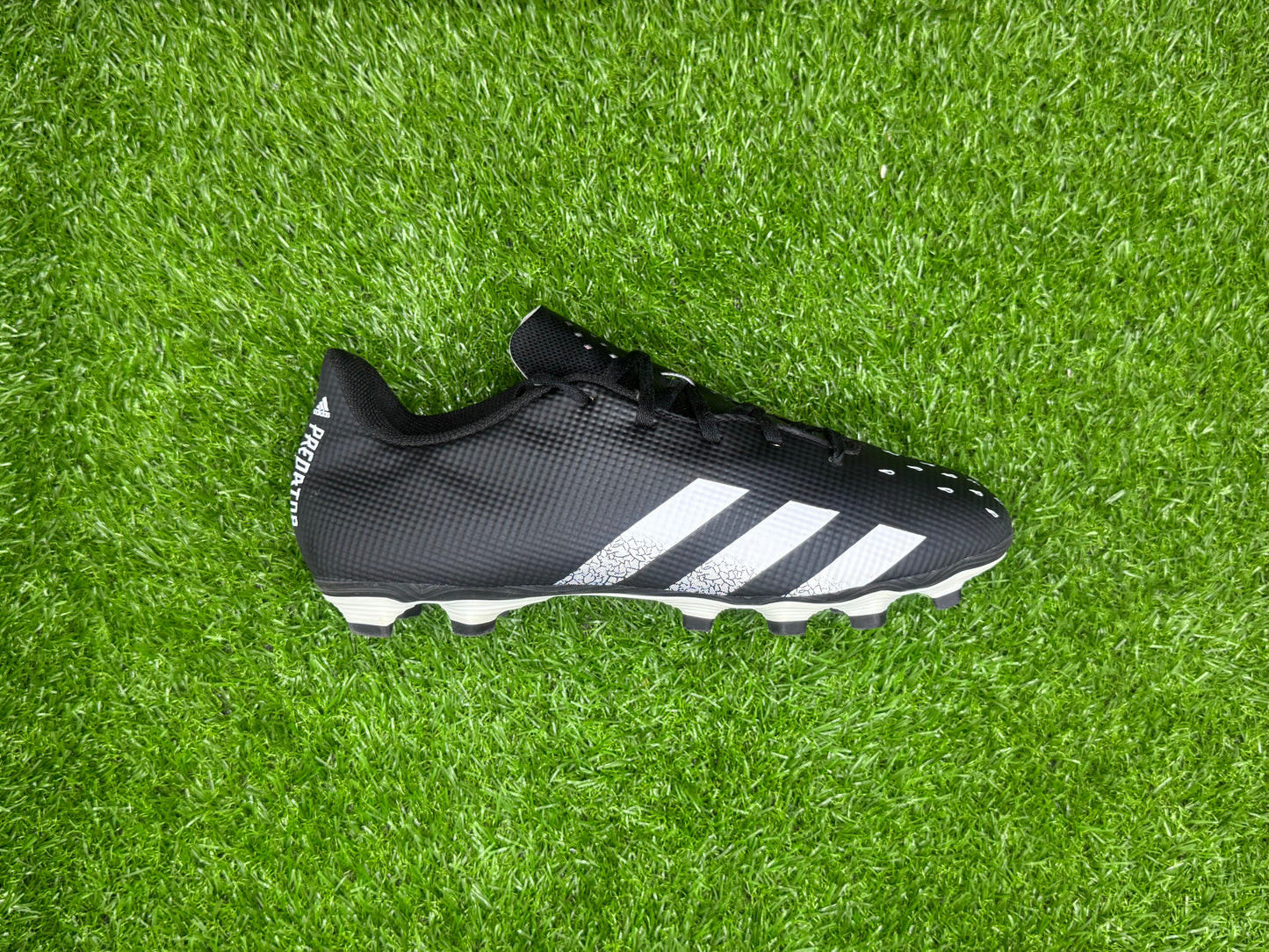 Adidas Predator Freak.4 FG