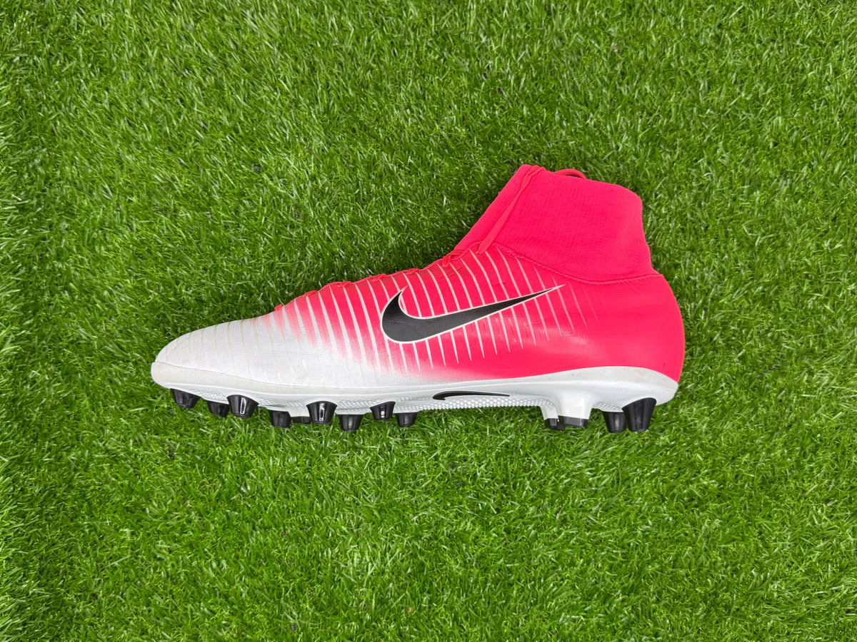 Nike Mercurial Victory VI DF AG-PRO