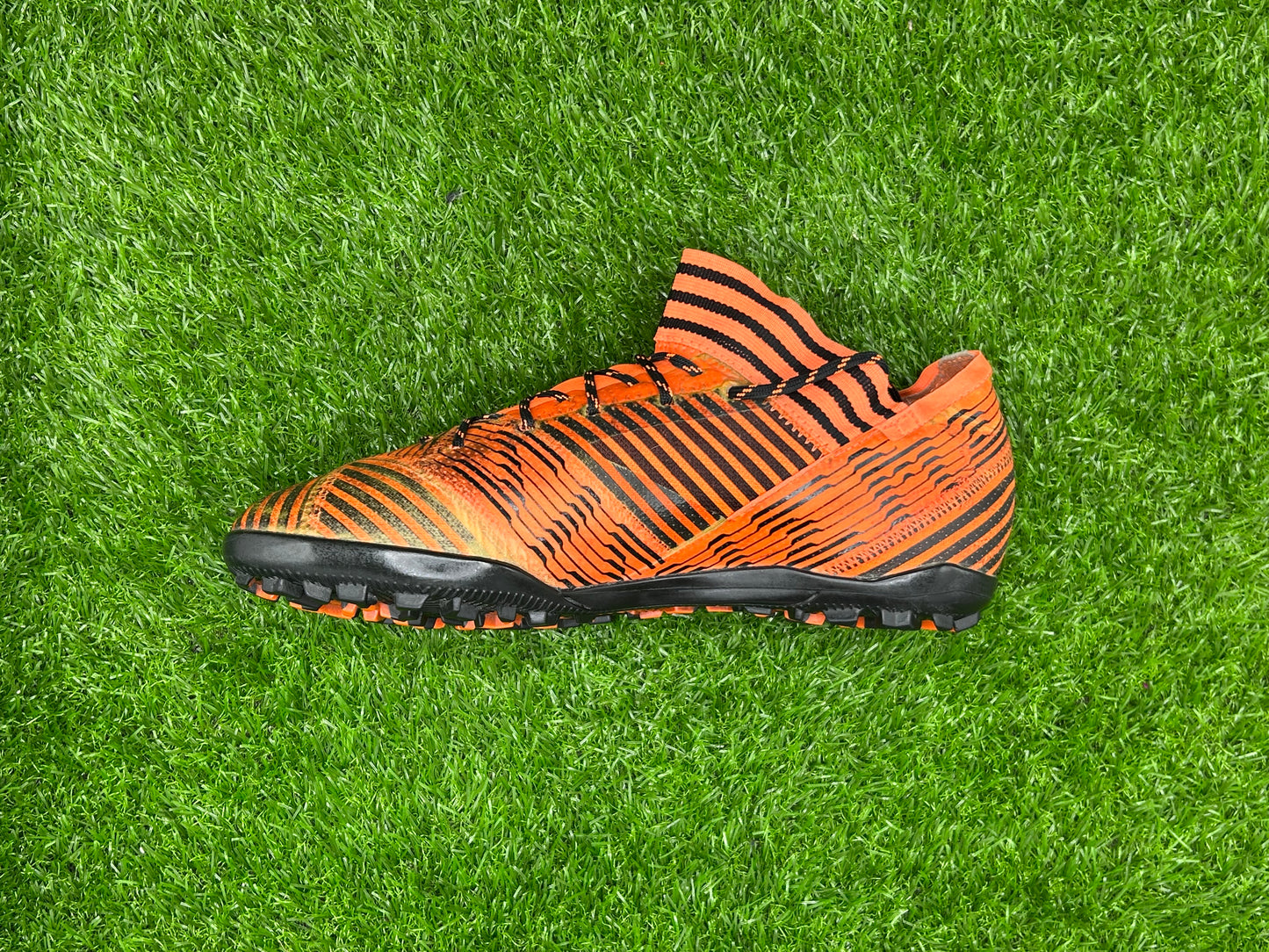 Adidas Nemeziz Tango 17.3 TF