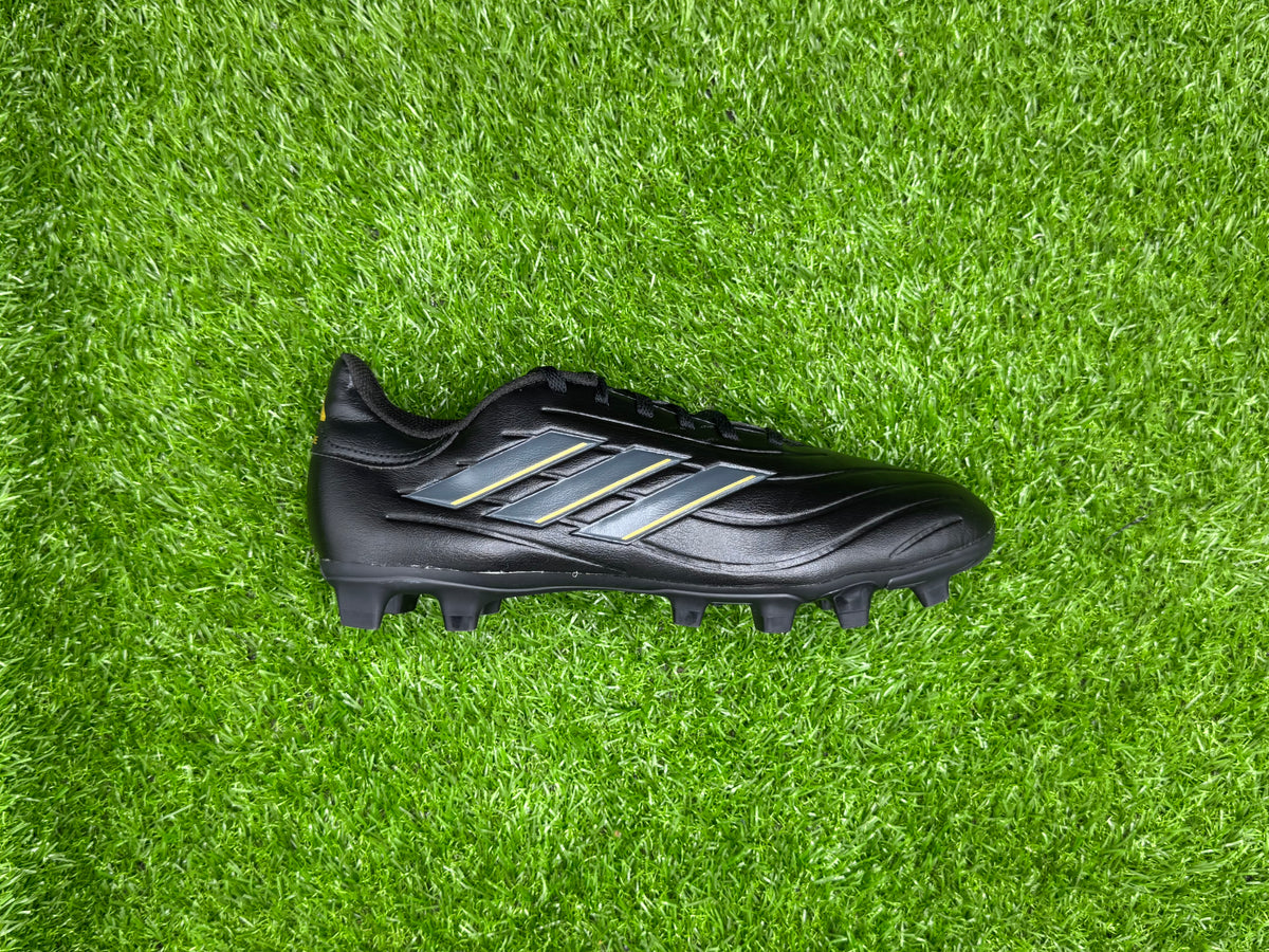 Adidas COPA PURE 2 Club FxG