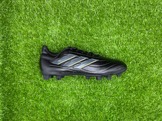 Adidas COPA PURE 2 Club FxG